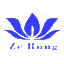 相关推荐