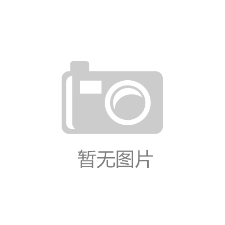 商用中式炉灶如何选择
