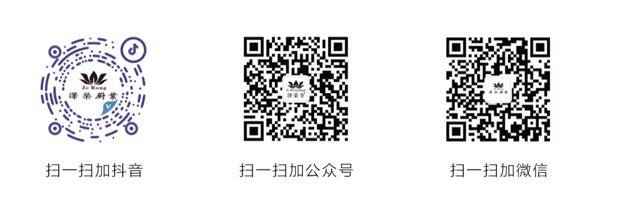 小程序-1.jpg