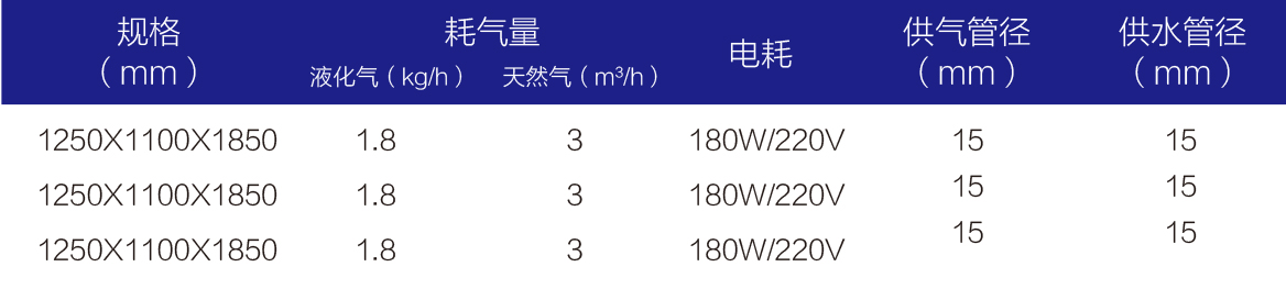 单门智能蒸房-1.jpg