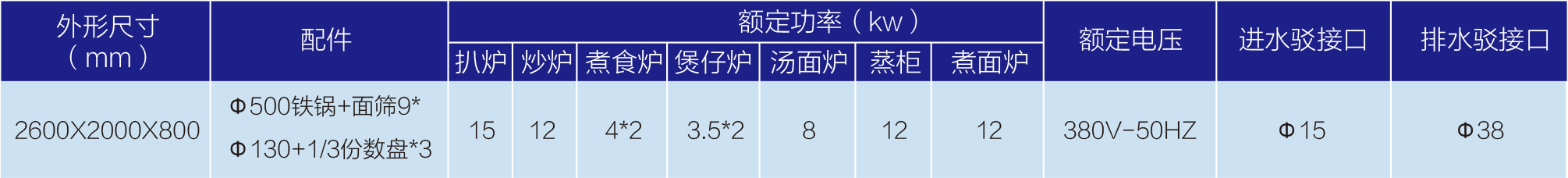 8豪华组合炉系列88-1-1.jpg