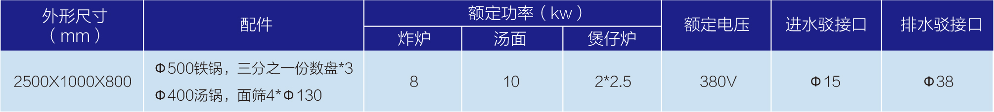 6豪华组合炉系列88-3-1.jpg