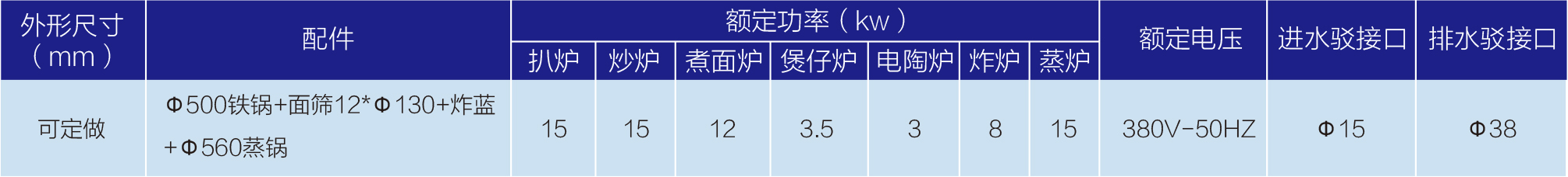 5明档豪华多功能组合炉-1.jpg