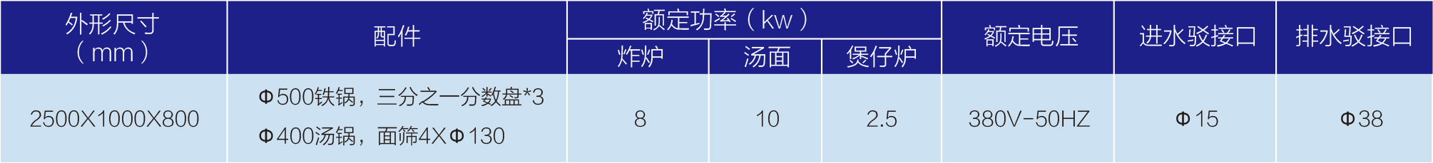 3豪华组合炉系列88-4-1.jpg