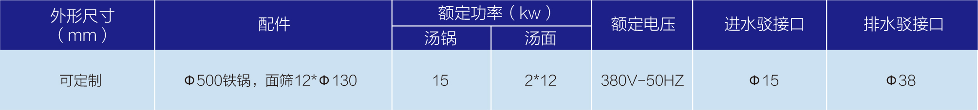 1明档汤面组合炉99-1-1.jpg