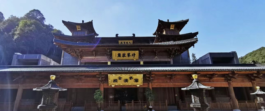 杭州永兴寺1.jpg