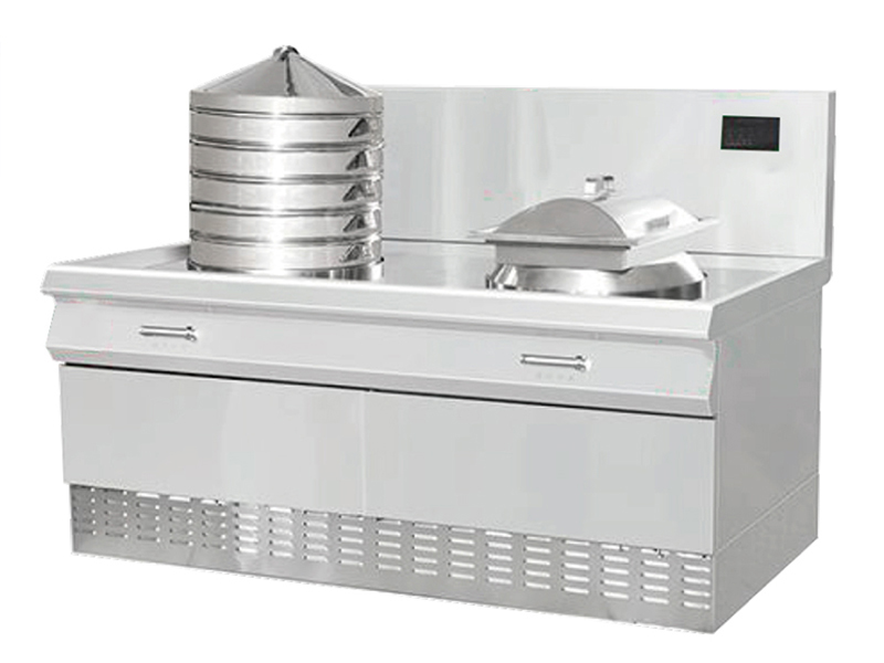 商用厨房设备故障排查的常见问题有哪些？